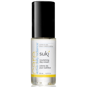 picture of Suki Skincare Nourishing Day Cream