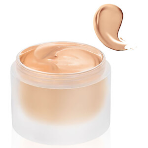 Elizabeth Arden Ceramide Lift and Firm Makeup SPF15 -meikkivoide, 30ml