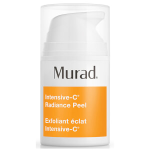 Murad Intensive-C Radiance Peel 50ml