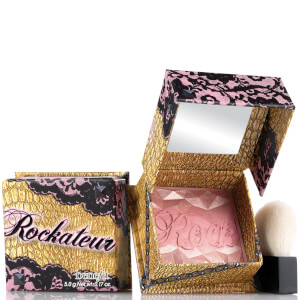 benefit Box Opowder Rockateur (5g)