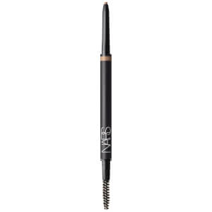 NARS Cosmetics Brow Perfector (Various Shades)
