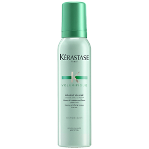 Kérastase  All Haircare  Elixir Ultime - Lookfantastic