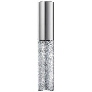 Delineador Urban Decay Heavy Metal Glitter Liner - Glamrock