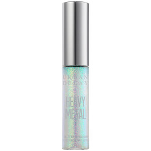 Delineador Urban Decay Heavy Metal Glitter Liner - Distortion