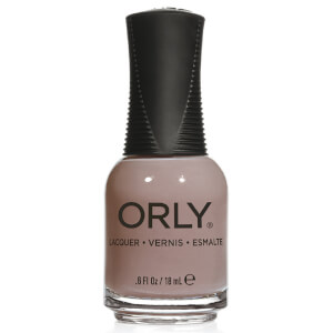 Verniz Country Club Khaki da ORLY