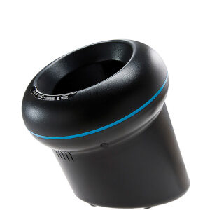 Cloud Nine The O Pod