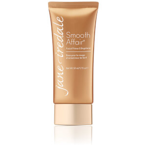 jane iredale Smooth Affair Facial Primer and Brightener 50ml