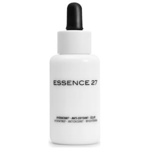 picture of Cosmetics 27 by M.E. Skinlab Essence 27