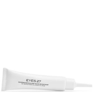 Cosmetics 27 Eyes 27 15ml