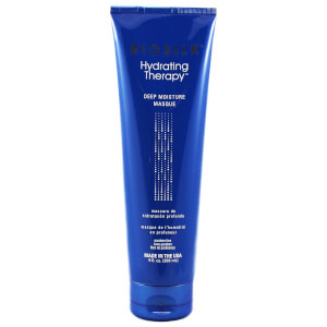 BIOSILK Hydrating Therapy Deep Moisture Masque 250ml