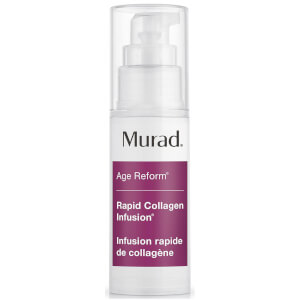 Murad Rapid Collagen Infusion (30ml)