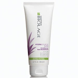 Matrix Biolage HydraSource Conditioner (Feuchtigkeit) (200ml)