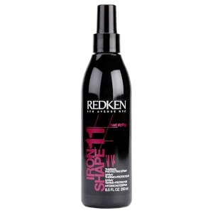 Redken Styling - Iron Shape 11 (250ml)