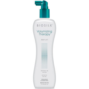 BIOSILK Volumizing Therapy Root Lift 7oz