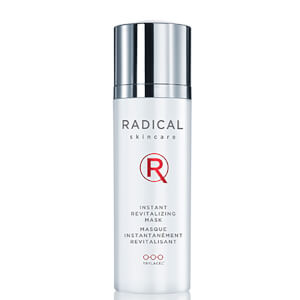 picture of Radical Skincare Instant Revitalising Mask