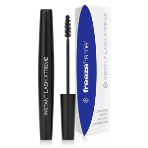 freezeframe Instant Lash Xtreme
