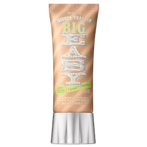 benefit Big Easy Foundation