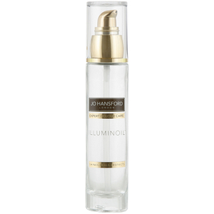 Jo Hansford Expert Colour Care Illuminoil olio (50 ml)