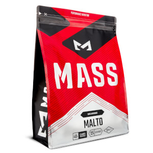 Mass Malto