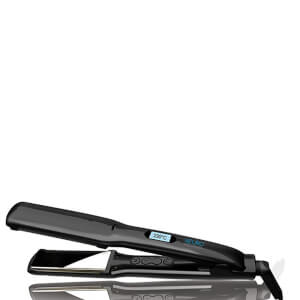 Paul Mitchell Neuro Smooth Straighteners