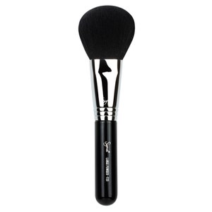 Sigma F20 Large Powder Brush
