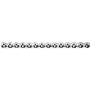 Taya 408H 112L Single Speed Bicycle Chain - GST-500 - Anti Rust