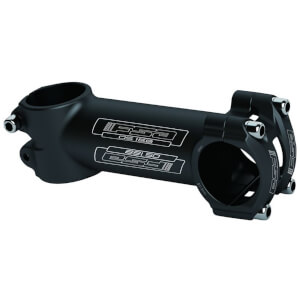 FSA Omega Aluminium Stem