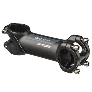 FSA OS-99 CSI Aluminium Stem