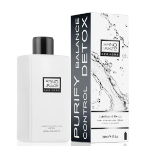 picture of ERNO LASZLO Light Controlling Lotion