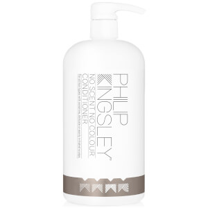Philip Kingsley No Scent No Color Conditioner