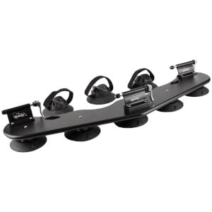 seasucker 3 bike rack