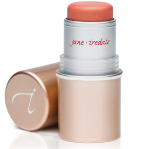 jane iredale In Touch Cream Highlighter - Comfort 4.2g
