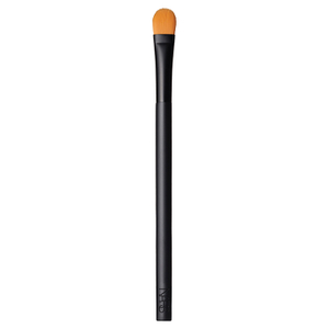 Pinceau Mélangeur de Crème de NARS Cosmetics