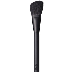 Pinceau Contour de NARS Cosmetics