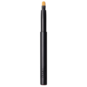 Pinceau Précision Lèvres de NARS Cosmetics