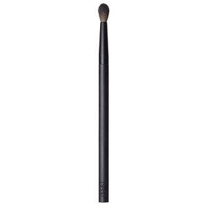 Pinceau Mélangeur Ombres à Paupières de NARS Cosmetics