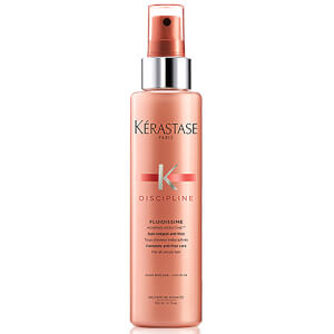 Kérastase Discipline Fluidissime Spray (150 ml)