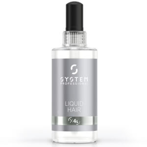 Wella Professionals Care SP Liquid Hair 100ml