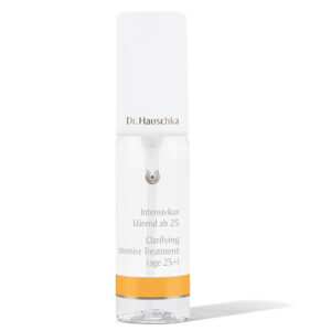 picture of Dr. Hauschka Clarifying Intensive Treatment (Age 25+)