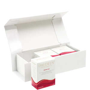 Imedeen Derma One Tablets (6-Monats-Bündel)