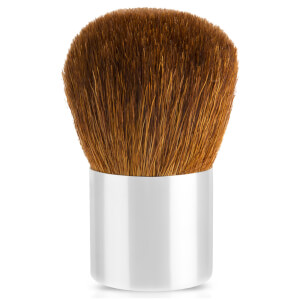 Antipodes Natural Hair Kabuki Brush