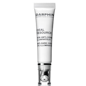 Darphin Ideal Resource Anti Dark Circle Illuminator (15 ml)