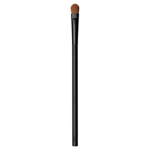 NARS Cosmetics Dobbel intensitet Våt / Tørr Øyeskyggebørste # 49: Limited Edition