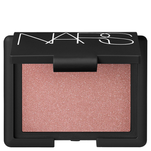 NARS Cosmetics Night Caller -poskipuna, Unlawful