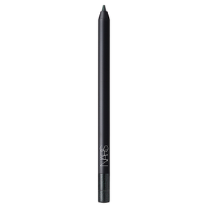 NARS Cosmetics Fall Color Collection Eyeliner - Night Porter: Limited Edition