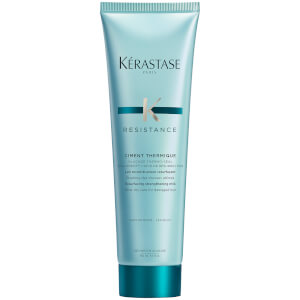 Kérastase Resistance Ciment Thermique 150ml: Image 1