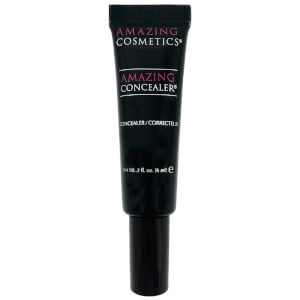 A Little Amazing Concealer (6ml)