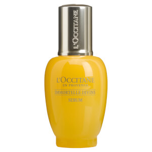 L'Occitane Divine Extract (30ml)