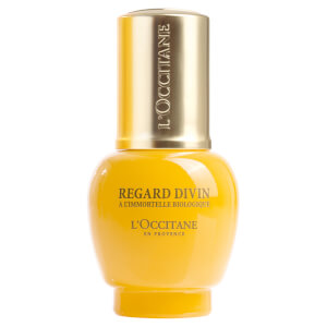L'Occitane Divine Eyes (15ml)
