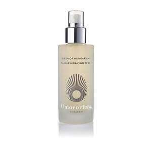 Omorovicza Queen of Hungary Mist (100ml)